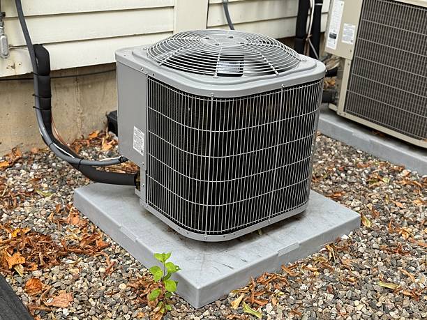 24/7 Emergency Ac Repair experts in Thornton, IL